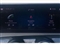 Mercedes-Benz A Class Image 8