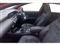 Mercedes-Benz A Class Image 9