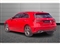 Mercedes-Benz A Class Image 2
