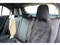 Mercedes-Benz A Class Image 10