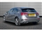 Mercedes-Benz A Class Image 2