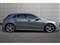 Mercedes-Benz A Class Image 3