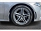 Mercedes-Benz A Class Image 4