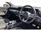 Mercedes-Benz A Class Image 5