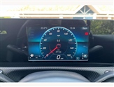 Mercedes-Benz A Class Image 6