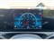 Mercedes-Benz A Class Image 6