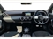 Mercedes-Benz A Class Image 7