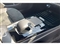 Mercedes-Benz A Class Image 8