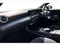 Mercedes-Benz A Class Image 9