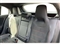 Mercedes-Benz A Class Image 10