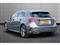 Mercedes-Benz A Class Image 2