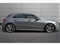 Mercedes-Benz A Class Image 3
