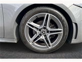 Mercedes-Benz A Class Image 4