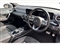 Mercedes-Benz A Class Image 5