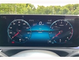 Mercedes-Benz A Class Image 6