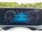 Mercedes-Benz A Class Image 6