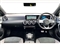 Mercedes-Benz A Class Image 7