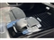 Mercedes-Benz A Class Image 8