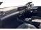 Mercedes-Benz A Class Image 9
