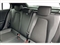 Mercedes-Benz A Class Image 10