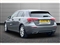 Mercedes-Benz A Class Image 2