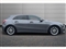 Mercedes-Benz A Class Image 3