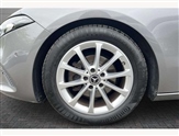 Mercedes-Benz A Class Image 4