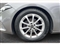 Mercedes-Benz A Class Image 4