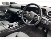 Mercedes-Benz A Class Image 5
