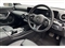 Mercedes-Benz A Class Image 5