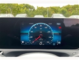 Mercedes-Benz A Class Image 6