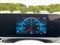 Mercedes-Benz A Class Image 6