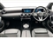 Mercedes-Benz A Class Image 7