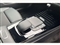 Mercedes-Benz A Class Image 8