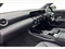 Mercedes-Benz A Class Image 9