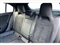 Mercedes-Benz A Class Image 10