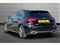Mercedes-Benz A Class Image 2