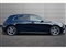 Mercedes-Benz A Class Image 3