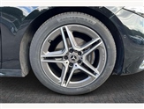 Mercedes-Benz A Class Image 4