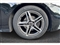 Mercedes-Benz A Class Image 4