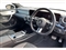Mercedes-Benz A Class Image 5