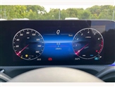 Mercedes-Benz A Class Image 6