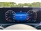 Mercedes-Benz A Class Image 6