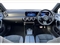 Mercedes-Benz A Class Image 7