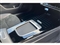 Mercedes-Benz A Class Image 8