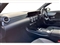 Mercedes-Benz A Class Image 9