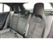 Mercedes-Benz A Class Image 10