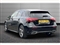 Mercedes-Benz A Class Image 2