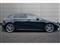 Mercedes-Benz A Class Image 3