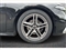 Mercedes-Benz A Class Image 4